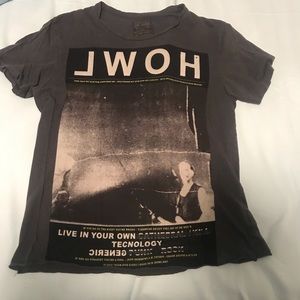 All saints t-shirt bundle